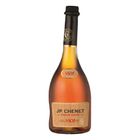 Jp. Chenet Brandy VSOP 700ml