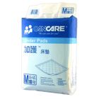 加護 床墊 60厘米 x 60厘米 10片