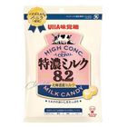 Uha Special Cream Milk 8.2 Candy 88g [Parallel Import]