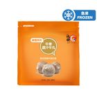 大埔振興 牛骨濃汁牛丸 160克