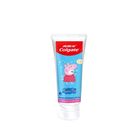 Colgate Peppa Pig Kids Toothpaste (Aged 2 Years Old and Above) (Random Delivery) 90g
