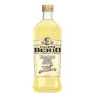 Filippo Berio Mild & Light Olive Oil 1L
