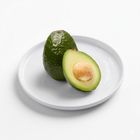 Australia/ New Zealand Avocado 1 pc