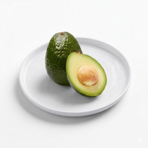 Australia/ New Zealand Avocado 1 pc