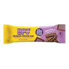 Bpj Crunchy Protein Bar Chocolate 55g