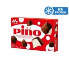 Morinaga Pino Ice Cream 6 x 10ml