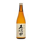 Kubota Senju Ginjo 720ml