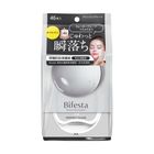 Bifesta Cleansing Sheet Perfect Clear 46 Pieces