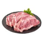 Pure Mountain 智利安弟斯高原無添加激素豚梅肉片 300克