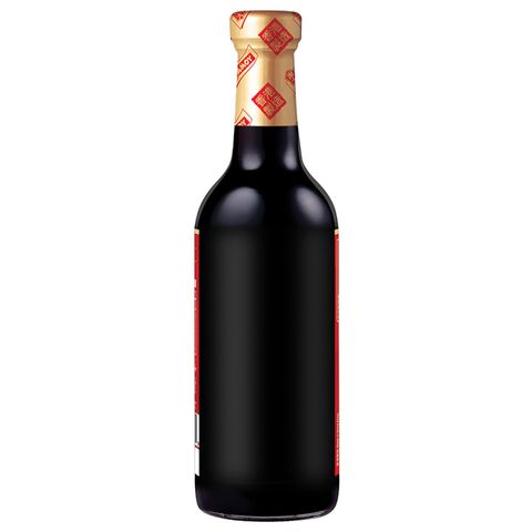 Amoy Premium Oyster Sauce 555g