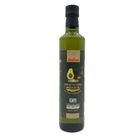 Can Best 100% Cold Pressed Extra Virgin Avocado Oil 500ml