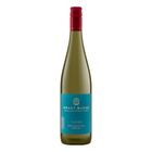 Grant Burge Thorn Eden Valley Riesling 750ml