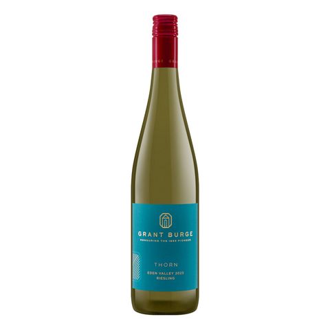 Grant Burge Thorn Eden Valley Riesling 750ml
