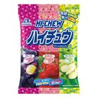 Morinaga Hi-Chew Assortment Gummy 86g [Parallel Import]