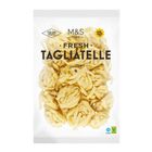 Fresh Tagliatelle 29183777 500g
