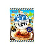 Tohato Scallop Soy Sauce Flavor Potato Rings 51g [Parallel Import]