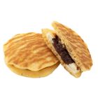 Dorayaki Hokkaido Butter 1 Unit