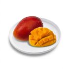 Spain Frunet Mango 1pc