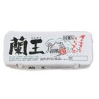 Ranou Chicken Eggs 10 Pieces [D] - 020244505