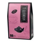 Blackgold Legacy Black Sugar Red Date & Longan Tea 250g