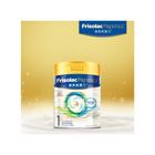 FRISOLAC PRESTIGE Stage 1 Infant Formula 800g