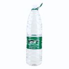 China Resources Beverage C'estbon Water 1.55L