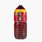 Aseed Beverage Plus Guava Tea 2L