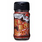 Fine Foods Japan Barbecue Spice 40g [Parallel Import]