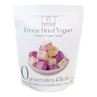 Nextfood Freeze-dried Yogurt 50g