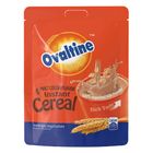 Ovaltine Instant Cereal Malt Cocoa Flavor (8 Sachets) 240g