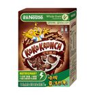 Nestle Koko Krunch® Cereal 330g