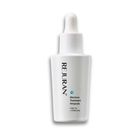 Rejuran Moisture Treatment Ampoule 30ml