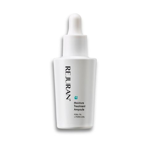Rejuran Moisture Treatment Ampoule 30ml
