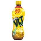 維他 0糖檸檬茶飲品 500ML