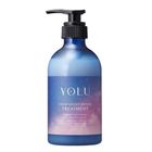 Yolu Calm Night Repair Treatment 440g