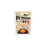 情熱價格 海藻芝麻和大蒜 飯素 60克 4997864660982