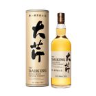 Daiking Premium Select Bourbon Single Malt Chinese Whisky 700ml