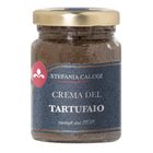 Stefania Calugi Tartufata Black Truffle Cream 15% 85g