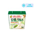 Marusan Tonyu Yogurt 400g