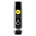 Pjur Man Extreme Silicone Glide 100ml 827160104948