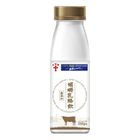 Trappist Dairy Jersey Yogurt Drink 250g