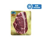 Mr.beef 美國安格斯肩肉眼扒 400克