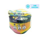 Thailand K-Easy Young Coconut 1pc (The Packaging Will Be Shipped Out Randomly)