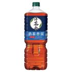 淳茶舍 消茶普洱茶飲料(無糖)1.2L膠樽裝 (新舊包裝隨機發貨)