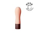 Iroha Zen (Hanacha) Reusable