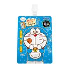 Tarami Delicious Konjac Jelly Ramune Flavor 130g [Parallel Import]