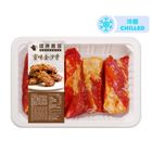 Health Farm Spare Ribs in Honey Sauce 400g (The new and old packaging will be shipped out randomly)