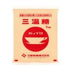 Nissin Sugar Sanonto Sugar 1kg [Parallel Import]