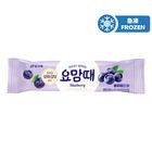 Binggrae Blueberry Yogurt Ice Bar 70ml