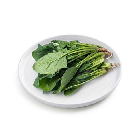 Brightfarms Baby Spinach (1 Pack) Approx. 250g